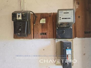 iddf23bd01-0000-0500-0000-000018494e4f