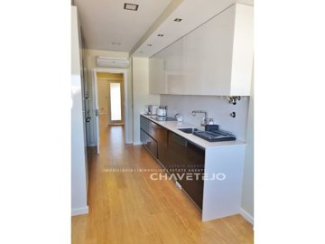 idd6d0be01-0000-0500-0000-000018622abb