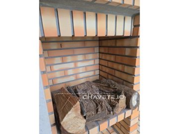 idd6d0be01-0000-0500-0000-000018916cd7