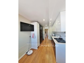 idd6d0be01-0000-0500-0000-000018622abc