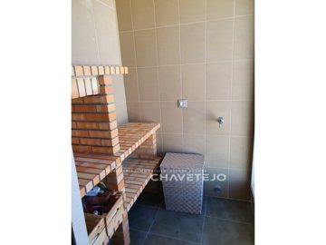 idd6d0be01-0000-0500-0000-000018622aaf