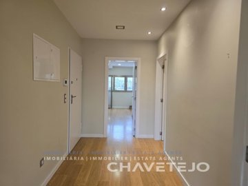 idd6d0be01-0000-0500-0000-000018916cd9