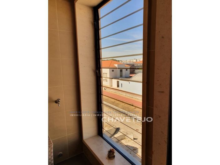 Image No.13-Appartement de 3 chambres à vendre à Tomar