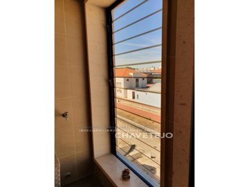 idd6d0be01-0000-0500-0000-000018622aae