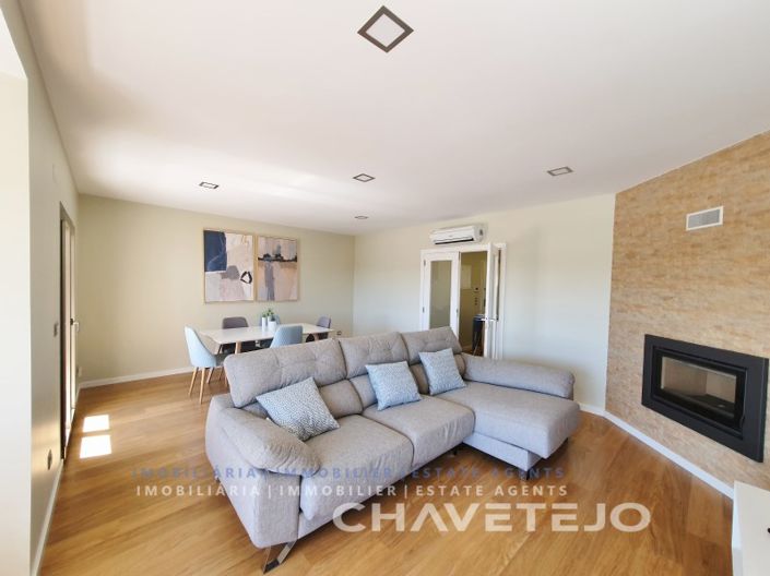 Image No.14-Appartement de 3 chambres à vendre à Tomar