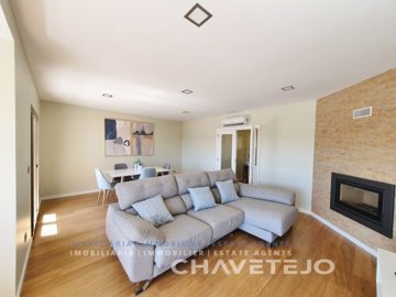 idd6d0be01-0000-0500-0000-000018622ab1