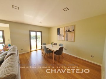 idd6d0be01-0000-0500-0000-000018622ab2