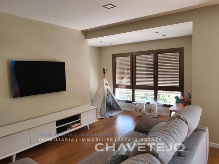 Image No.16-Appartement de 3 chambres à vendre à Tomar