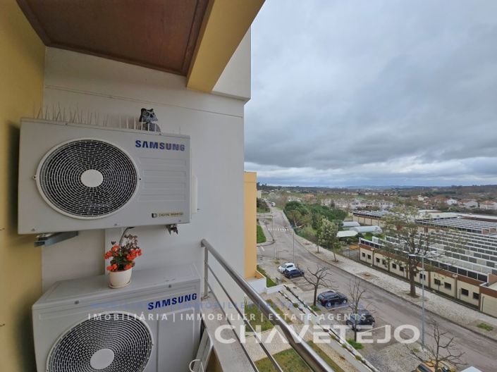 Image No.16-3 Bed Apartment for sale