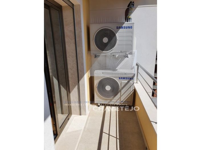 Image No.18-Appartement de 3 chambres à vendre à Tomar