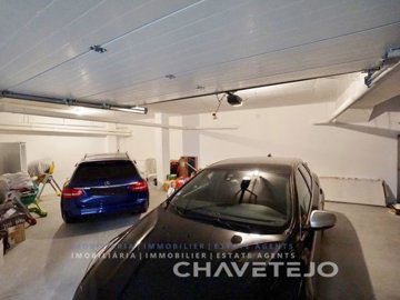 idd6d0be01-0000-0500-0000-000018622ac6