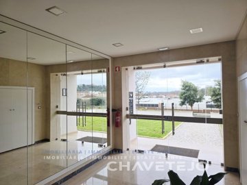 idd6d0be01-0000-0500-0000-000018916ccf