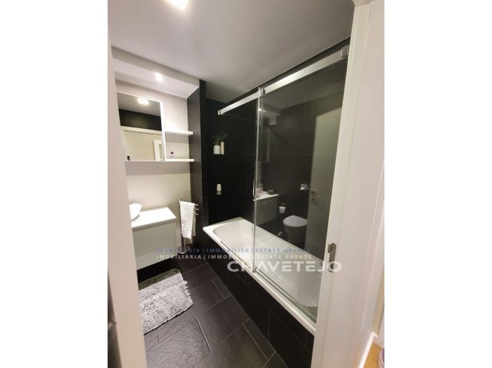 Image No.22-Appartement de 3 chambres à vendre à Tomar