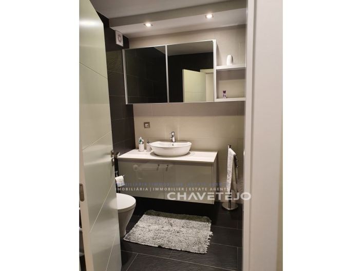 Image No.23-Appartement de 3 chambres à vendre à Tomar