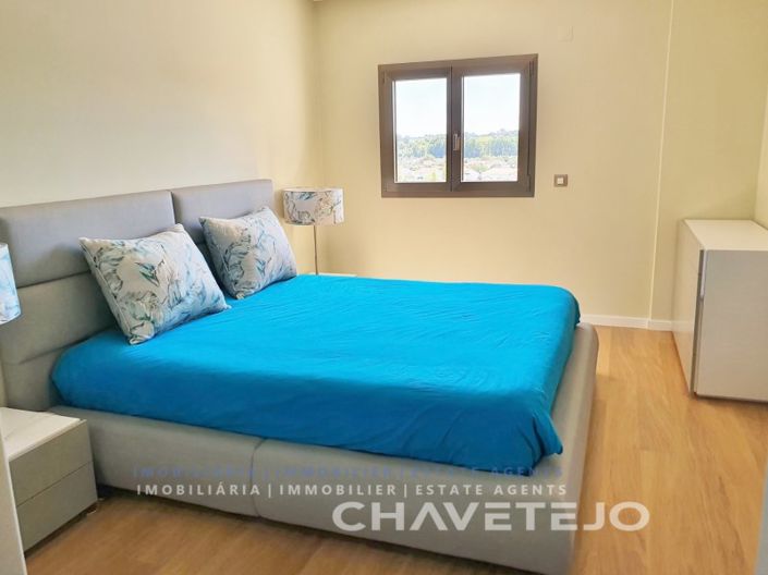 Image No.24-Appartement de 3 chambres à vendre à Tomar