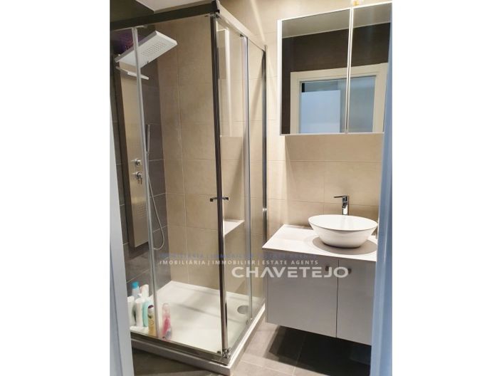 Image No.25-Appartement de 3 chambres à vendre à Tomar