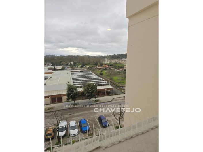 Image No.26-3 Bed Apartment for sale