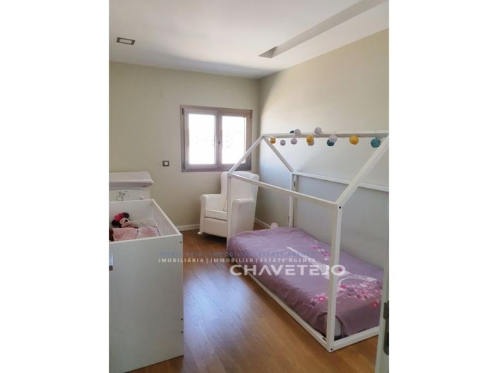 Image No.28-Appartement de 3 chambres à vendre à Tomar