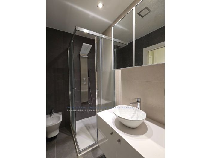 Image No.29-3 Bed Apartment for sale