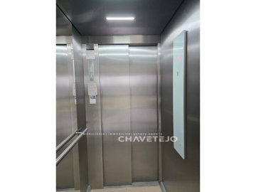 idd6d0be01-0000-0500-0000-000018916cd0