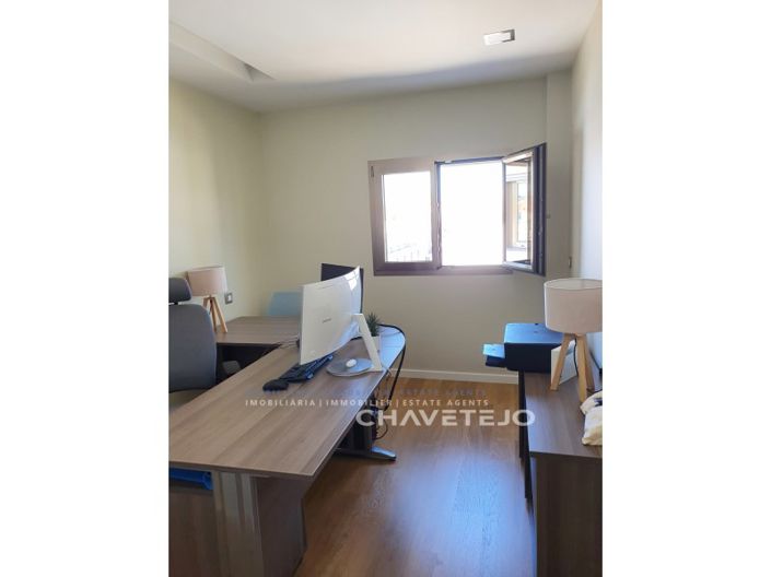 Image No.30-Appartement de 3 chambres à vendre à Tomar