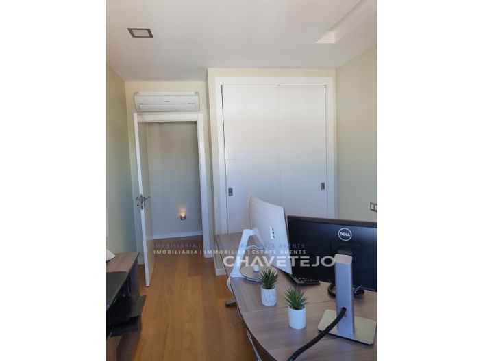 Image No.31-Appartement de 3 chambres à vendre à Tomar