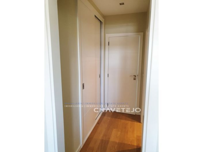 Image No.32-Appartement de 3 chambres à vendre à Tomar