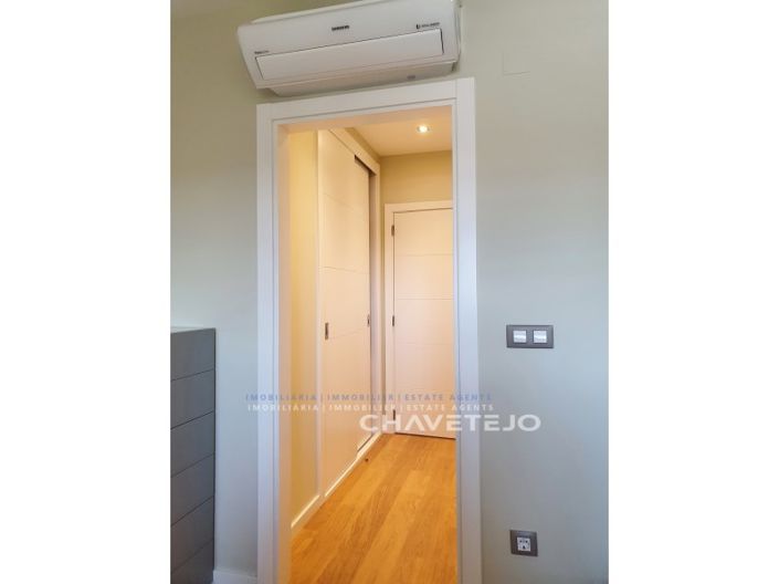 Image No.33-Appartement de 3 chambres à vendre à Tomar