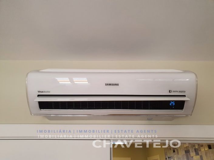 Image No.34-Appartement de 3 chambres à vendre à Tomar