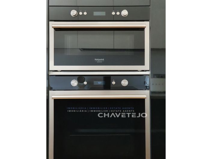 Image No.38-Appartement de 3 chambres à vendre à Tomar