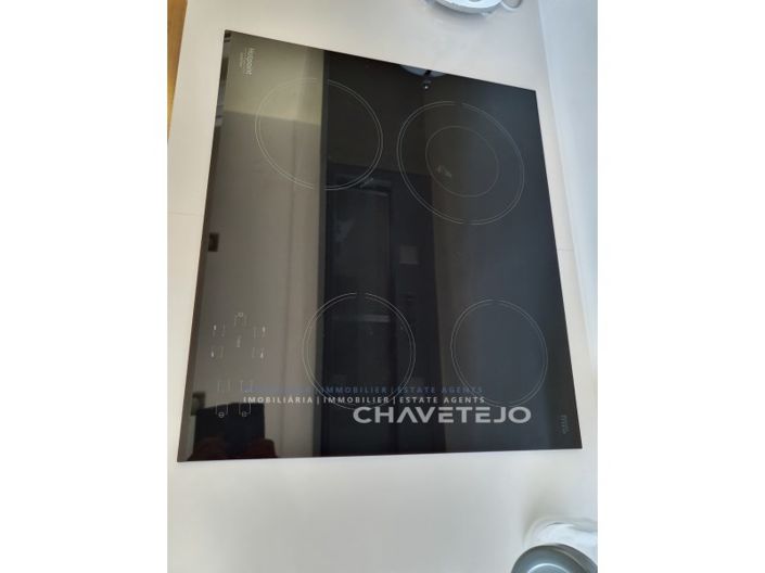 Image No.39-Appartement de 3 chambres à vendre à Tomar