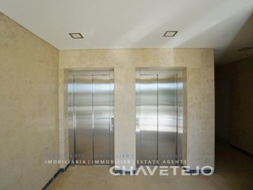 idd6d0be01-0000-0500-0000-000018622ac7