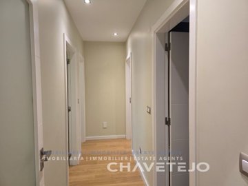 idd6d0be01-0000-0500-0000-000018916cd1