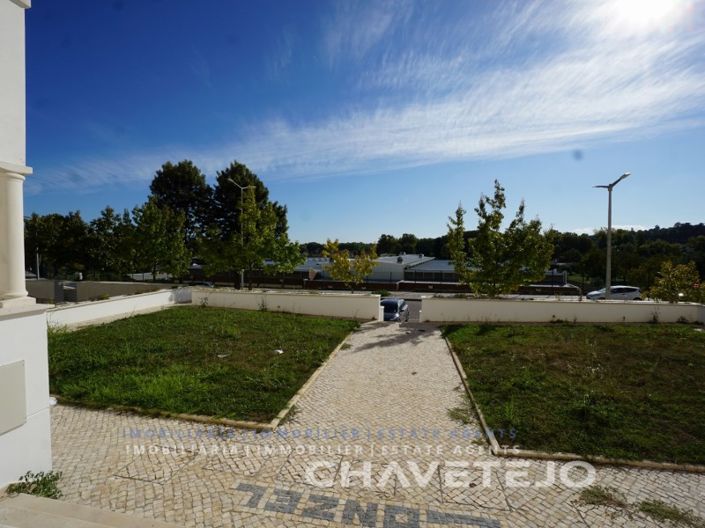 Image No.42-Appartement de 3 chambres à vendre à Tomar