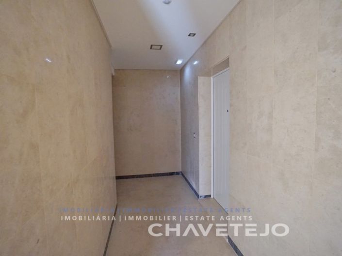 Image No.5-Appartement de 3 chambres à vendre à Tomar