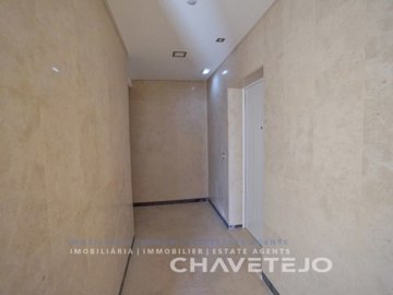 idd6d0be01-0000-0500-0000-000018622ac9