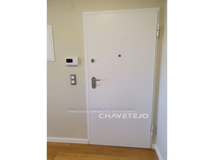 Image No.6-Appartement de 3 chambres à vendre à Tomar