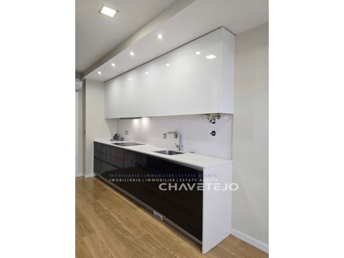 Image No.6-3 Bed Apartment for sale