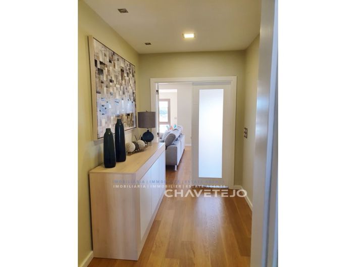 Image No.7-Appartement de 3 chambres à vendre à Tomar