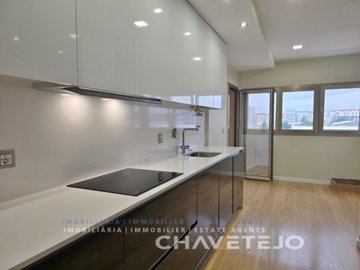 idd6d0be01-0000-0500-0000-000018916cd4