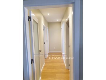 idd6d0be01-0000-0500-0000-000018622aaa