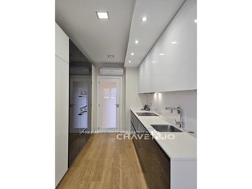 idd6d0be01-0000-0500-0000-000018916cd5