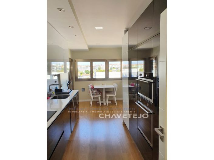 Image No.9-Appartement de 3 chambres à vendre à Tomar