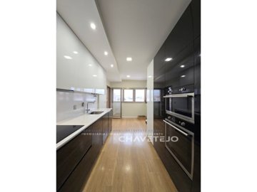 idd6d0be01-0000-0500-0000-000018916cd6