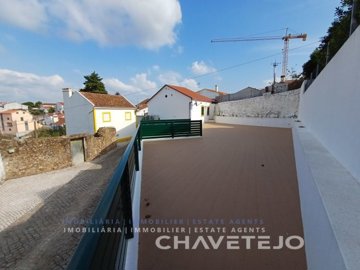 idfb8cc101-0000-0500-0000-000018858b69