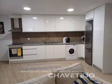 idfb8cc101-0000-0500-0000-000018858b6d