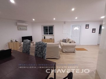 idfb8cc101-0000-0500-0000-000018858b6e