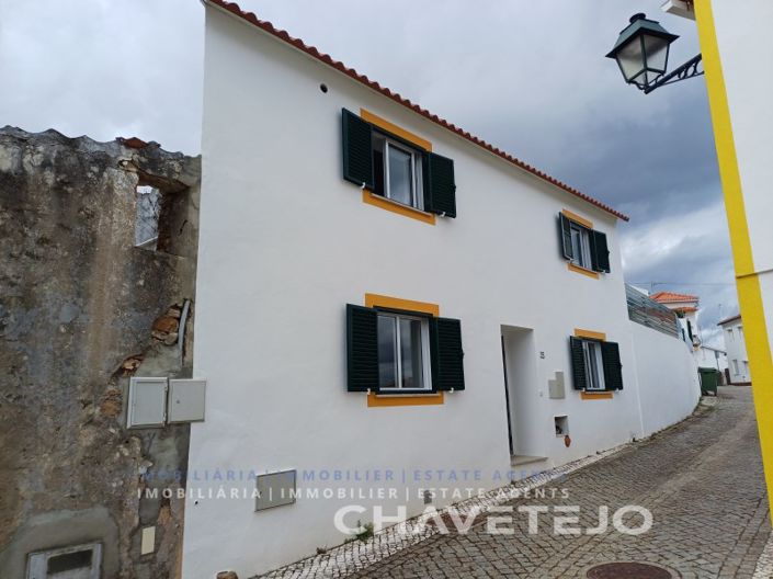 Image No.2-3 Bed House for sale