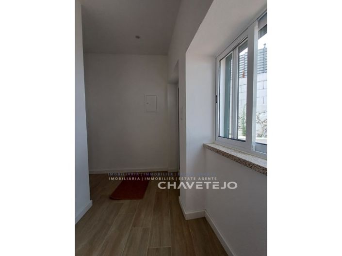 Image No.20-3 Bed House for sale