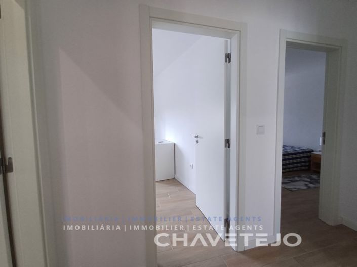 Image No.23-3 Bed House for sale